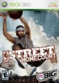 /products/street-homecourt/